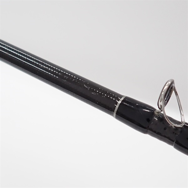０９ブラックレーベルＢＬ７２１ＭＨＨＦＢ